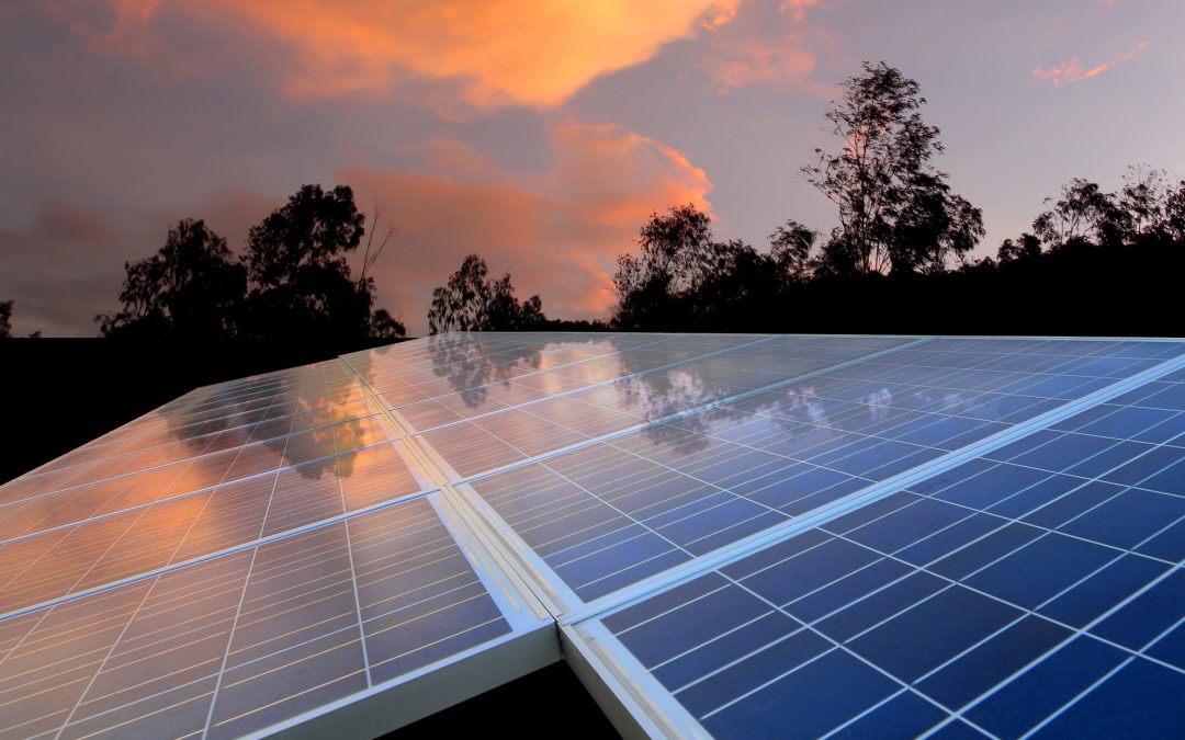 Here’s What You Don’t Know About Solar Panels That Could Save You Money
