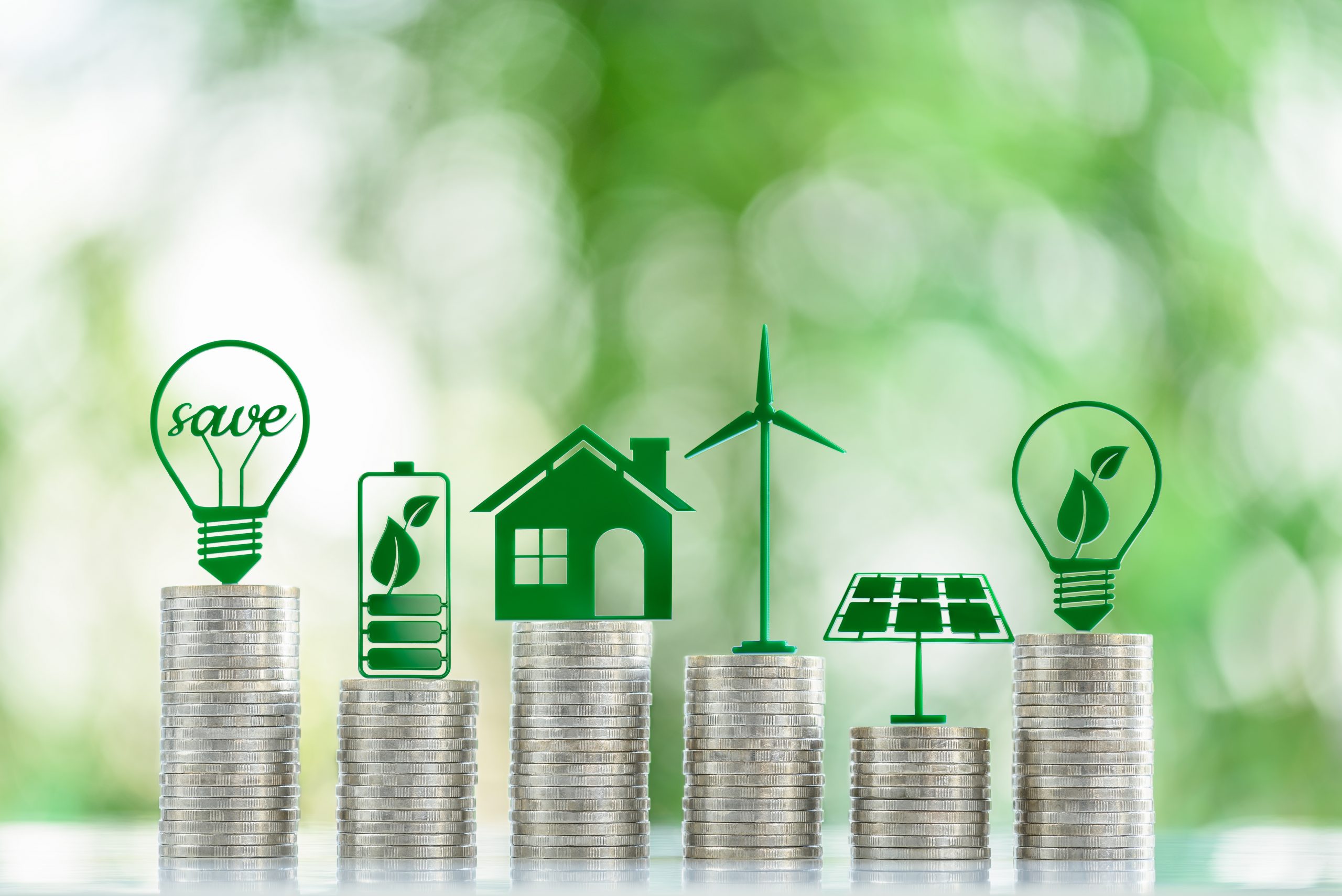 your-guide-to-the-increased-30-federal-solar-tax-credit-absolute